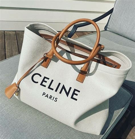 celine square bag|celine tote bag buy online.